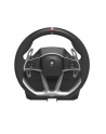 HORI Racing Wheel GTX Force Feedback XBO AB05-001E - nr 1