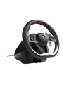 HORI Racing Wheel GTX Force Feedback XBO AB05-001E - nr 3