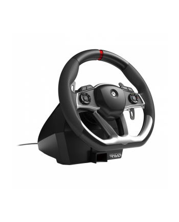 HORI Racing Wheel GTX Force Feedback XBO AB05-001E