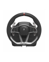 HORI Racing Wheel GTX Force Feedback XBO AB05-001E - nr 4