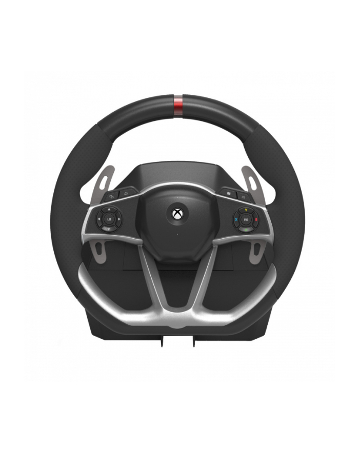 HORI Racing Wheel GTX Force Feedback XBO AB05-001E główny