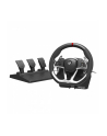 HORI Racing Wheel GTX Force Feedback XBO AB05-001E - nr 5