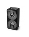 muse Power Audio M-1805DJ - nr 1