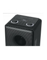 muse Power Audio M-1808DJ - nr 2