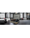 muse Gramofon MT-201 BTG - nr 6