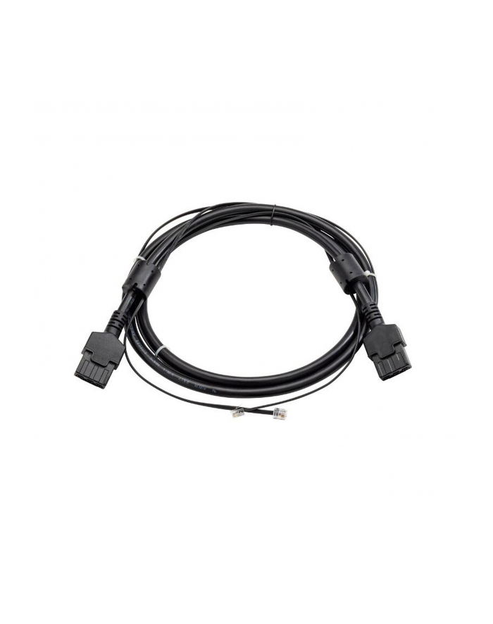eaton Kabel, reduktor 5PX Gen2 48V CBLADAPT48 główny