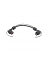 eaton Kabel, reduktor 5PX Gen2 48V CBLADAPT48 - nr 3
