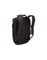 Thule EnRoute Large DSLR Backpack Kolor: CZARNY - 3203904 - nr 10