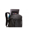 Thule EnRoute Large DSLR Backpack Kolor: CZARNY - 3203904 - nr 12