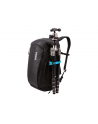 Thule EnRoute Large DSLR Backpack Kolor: CZARNY - 3203904 - nr 15