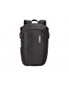 Thule EnRoute Large DSLR Backpack Kolor: CZARNY - 3203904 - nr 16