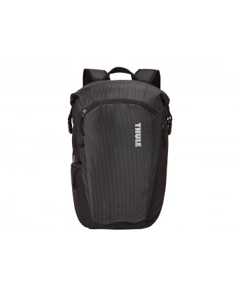Thule EnRoute Large DSLR Backpack Kolor: CZARNY - 3203904 nr 1
