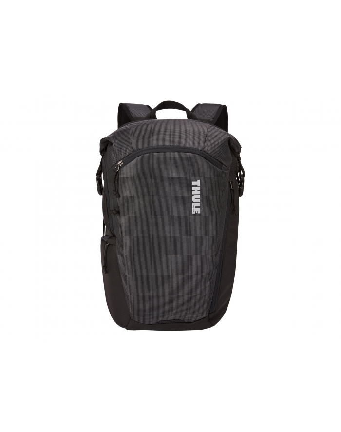Thule EnRoute Large DSLR Backpack Kolor: CZARNY - 3203904 główny