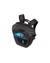 Thule EnRoute Large DSLR Backpack Kolor: CZARNY - 3203904 - nr 17