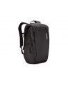 Thule EnRoute Large DSLR Backpack Kolor: CZARNY - 3203904 - nr 2