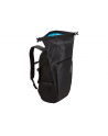 Thule EnRoute Large DSLR Backpack Kolor: CZARNY - 3203904 - nr 4