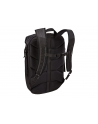 Thule EnRoute Large DSLR Backpack Kolor: CZARNY - 3203904 - nr 6