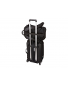 Thule EnRoute Large DSLR Backpack Kolor: CZARNY - 3203904 - nr 7