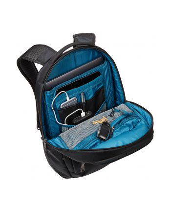 Thule Subterra Backpack 23L Kolor: CZARNY - 3204052 nr 1