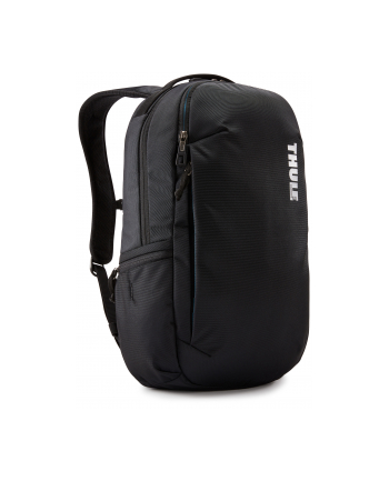 Thule Subterra Backpack 23L Kolor: CZARNY - 3204052 nr 2