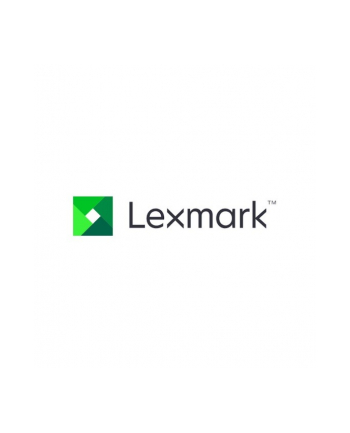 lexmark *Toner 78C2UCE 7k cyan