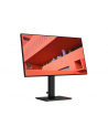 Lenovo - 27 - P27q-20 LED - nr 21