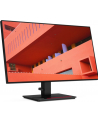 Lenovo - 27 - P27q-20 LED - nr 3