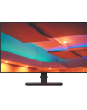 Lenovo - 27 - P27q-20 LED - nr 49