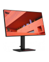 Lenovo - 27 - P27q-20 LED - nr 50