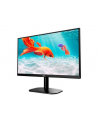 aoc Monitor 27B2DM 27 VA DVI HDMI - nr 11