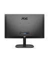 aoc Monitor 27B2DM 27 VA DVI HDMI - nr 17