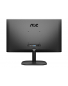 aoc Monitor 27B2DM 27 VA DVI HDMI - nr 2