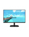 aoc Monitor 27B2DM 27 VA DVI HDMI - nr 67