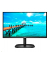 aoc Monitor 27B2QAM 27 VA HDMI DP Głośniki - nr 31