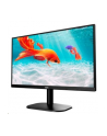 aoc Monitor 27B2QAM 27 VA HDMI DP Głośniki - nr 34