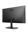 aoc Monitor 27B2QAM 27 VA HDMI DP Głośniki - nr 39