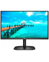 aoc Monitor 27B2QAM 27 VA HDMI DP Głośniki - nr 46