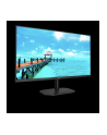 aoc Monitor 27B2QAM 27 VA HDMI DP Głośniki - nr 49