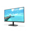 aoc Monitor 27B2QAM 27 VA HDMI DP Głośniki - nr 4