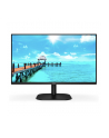 aoc Monitor 27B2QAM 27 VA HDMI DP Głośniki - nr 59