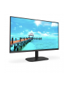 aoc Monitor 27B2QAM 27 VA HDMI DP Głośniki - nr 61