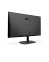 aoc Monitor 27B2QAM 27 VA HDMI DP Głośniki - nr 64