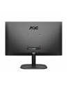 aoc Monitor 27B2QAM 27 VA HDMI DP Głośniki - nr 90