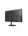 aoc Monitor Q24V4EA 23.8 IPS HDMI DP Głośniki - nr 16