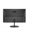 aoc Monitor Q24V4EA 23.8 IPS HDMI DP Głośniki - nr 32