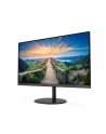 aoc Monitor Q24V4EA 23.8 IPS HDMI DP Głośniki - nr 36