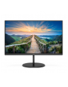 aoc Monitor Q24V4EA 23.8 IPS HDMI DP Głośniki - nr 38