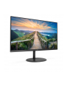 aoc Monitor Q24V4EA 23.8 IPS HDMI DP Głośniki - nr 67