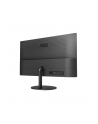 aoc Monitor Q24V4EA 23.8 IPS HDMI DP Głośniki - nr 75