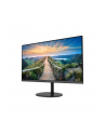 aoc Monitor Q24V4EA 23.8 IPS HDMI DP Głośniki - nr 77